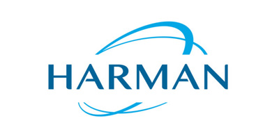 宜安科技合作客戶-HARMAN