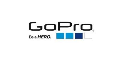 宜安科技合作客戶-GoPro